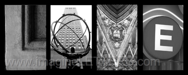 Wall_Art_Alphabet_Photography_Art_ 1371.jpg